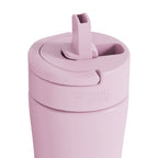 Perfect Shaker Luma Acero Inoxidable 22 Oz