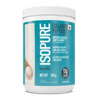 Isopure Peptidos De Colageno 322 Gr Sin Sabor