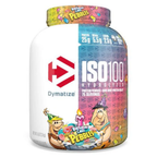 Dymatize Iso 100 5Lbs