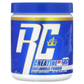 Ronnie Coleman Creatina 120 Servicios