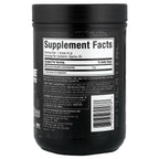 Muscletech Platinum Creatina 80 Servicios