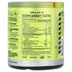Cellucor C4 Original 30 Servicios