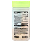Ghost Fish Oil 60 Softgels