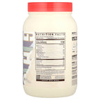 Ghost Vegan Protein 2.2 Lbs