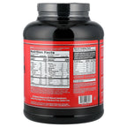 Carnivor Lean Meal 4 Lbs