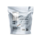 Isopure Peptidos De Colageno Sin Sabor 644 Gramos