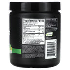 Muscletech Creatina 90 Masticables