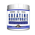 HTP Creatina 400 gr 80 servicios