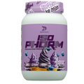 Dragon Iso Phorm 2 Lbs
