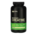 ON Creatina 300 Grs 60 servicios