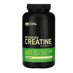 ON Creatina 300 Grs 60 servicios