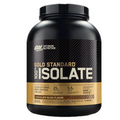 ON 100% Isolate Gold Standard 5Lbs