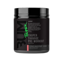 Raw Cbum Thuper Thavage 20 Serv