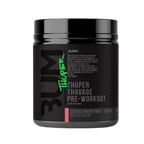 Raw Cbum Thuper Thavage 20 Serv