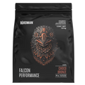 Birdman Falcon Performance Bag 1.9Kg