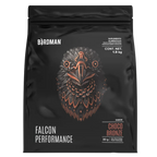 Birdman Falcon Performance Bag 1.9Kg