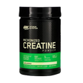 ON Creatina Powder 1200 Grs 240 servicios