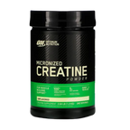 ON Creatina Powder 1200 Grs 240 servicios