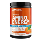 ON Amino Energy + Electrolytes 30 Servicios
