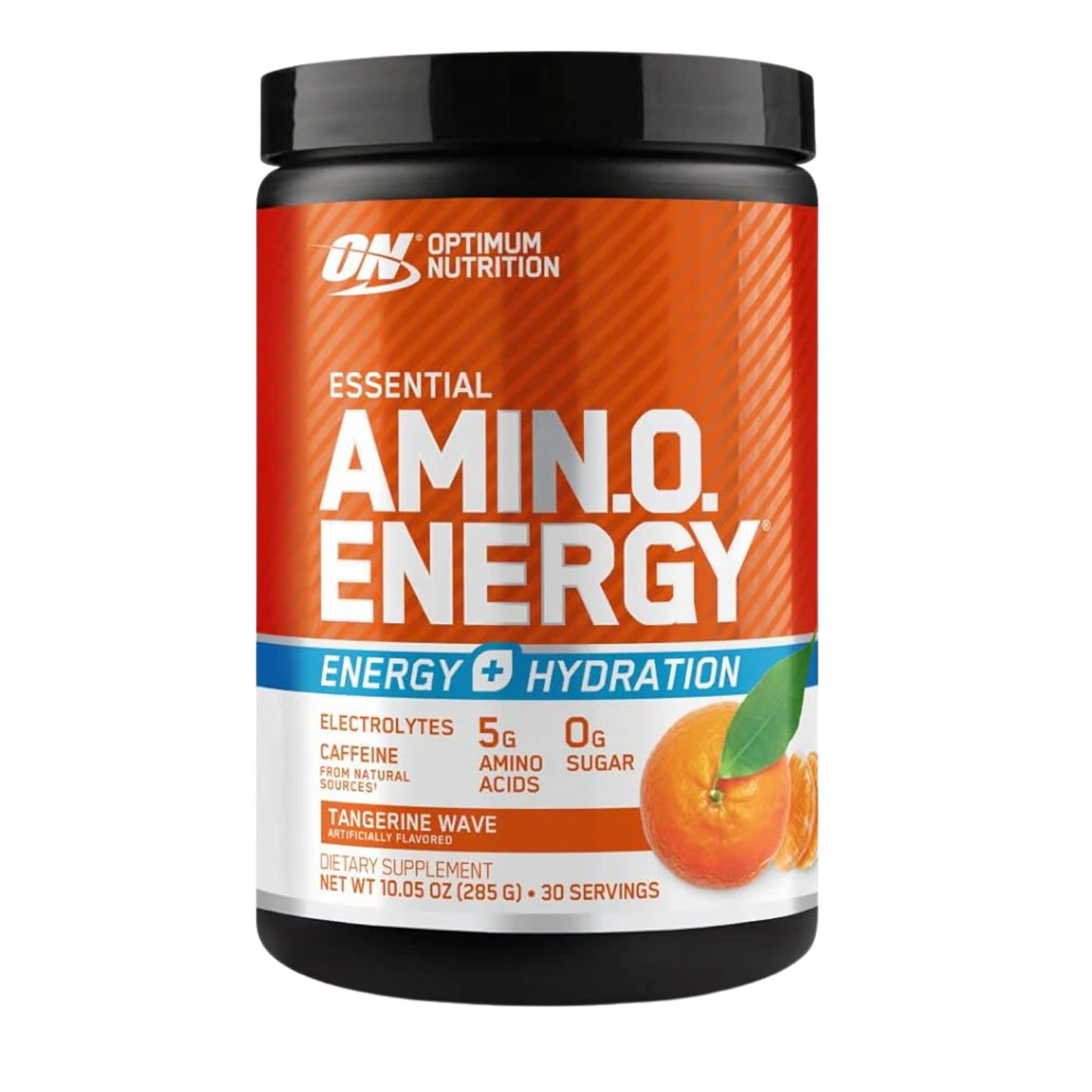 ON Amino Energy + Electrolytes 30 Servicios