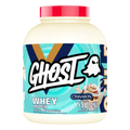 Ghost Whey Protein 5 Lbs