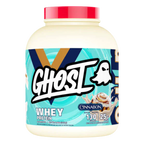 Ghost Whey Protein 5 Lbs