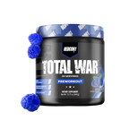 Redcon1 Total War 30 Serv