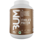 Raw Cbum Itholate 5 Lbs