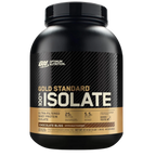 On Gold Standard Isolate 3 Lbs