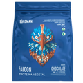 Birdman Falcon Protein 1.8Kg