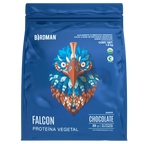 Birdman Falcon Protein 1.8Kg