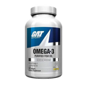Gat Omega 3