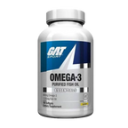 Gat Omega 3