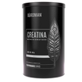 Birdman Creatina Monohidratada 450 Gr 90 Servicios