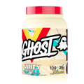 Ghost 100% Whey 2 Lbs