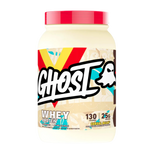 Ghost 100% Whey 2 Lbs