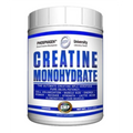 HTP Creatina 1 kg 200 servicios
