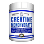 HTP Creatina 1 kg 200 servicios