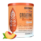 Birdman Creatina Electrolyte Refresher 300 Grs 30 servicios