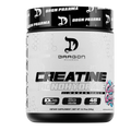 Dragon Pharma Creatina 45 Serv