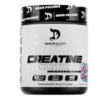 Dragon Pharma Creatina 45 Serv