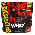 Mutant Whey 5 Lbs