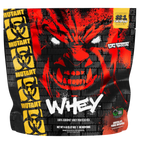 Mutant Whey 5 Lbs