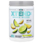 Sci Xtend Eaa 40 Servicios