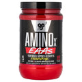 BSN Amino X Eaa 25 Servicios