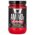 BSN Amino X Eaa 25 Servicios