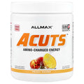 Allmax A-Cuts Amino 30 Servicios