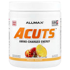 Allmax A-Cuts Amino 30 Servicios