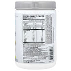 Sci Xtend Eaa 40 Servicios