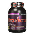 Myo-Vector Femme 3 Lbs